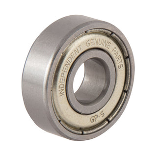 Independent Bearings GP-S Skate Rated