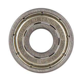 Independent Bearings GP-S Skate Rated