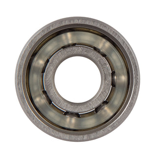 Independent Bearings GP-S Skate Rated