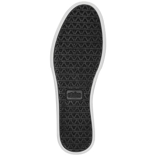 Etnies Shoes Jameson 2 Eco Navy/Tan/White