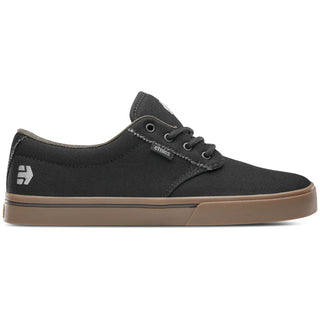 Etnies Skateboard Shoes Jameson 2 Eco Black/Charcoal/Gum