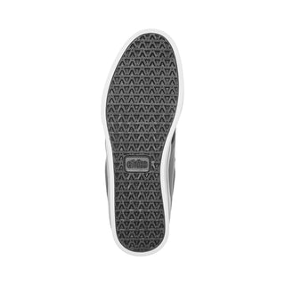 Etnies Shoes Jameson 2 Eco Black/Grey/Gold Mens