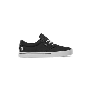 Etnies Skateboard Shoes Jameson 2 Eco Black/White/White