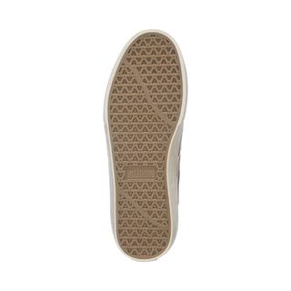 Etnies Shoes Barge LS Navy 