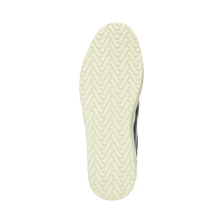Etnies Shoes Dory Navy/Yellow 
