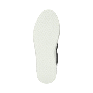 Etnies Shoes Dory Black/Green 