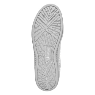 Etnies Shoes Marana Silver 