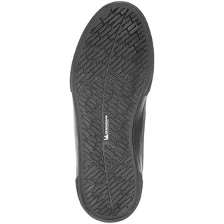 Etnies Skateboard Shoes Joslin Vulc Black/Black