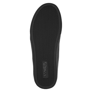 Etnies Shoes Kingpin Vulc Black/Black 