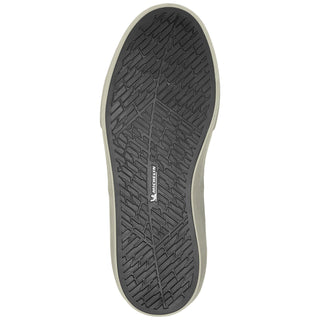 Etnies Skateboard Shoes Singleton Vulc XLT Black/Blue