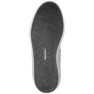 Etnies Skateboard Shoes Singleton Vulc XLT Black/White