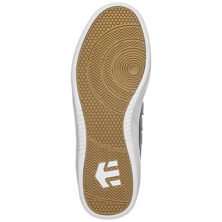 Etnies Skateboard Shoes The Aurelien Giraud Black