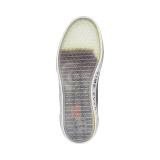 Etnies Shoes Calli Vulc X Colt 45 Black/White 