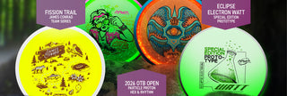 MVP-April-Release-Banner-2026