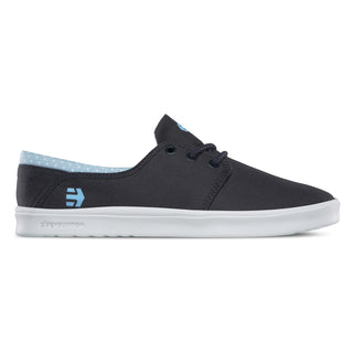 Etnies Womens Shoes CORBY SC NAVY/BLUE