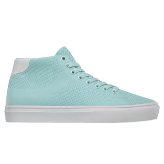 Etnies Shoes Alto W's Blue Womens