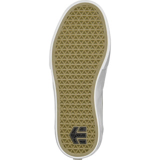 Etnies Shoes Marana Slip Black Womens