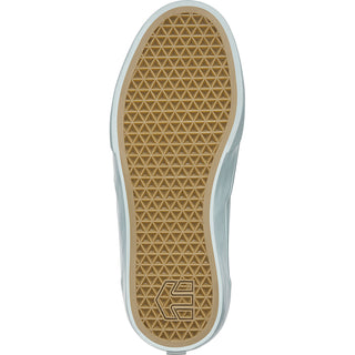 Etnies Shoes Marana Slip Blue Womens
