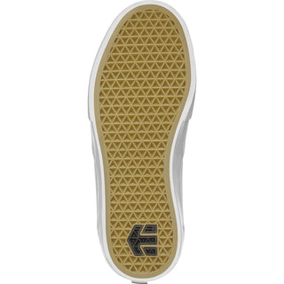 Etnies Shoes Marana Slip Animal Womens