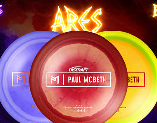 Discraft-Prototype-Ares-Banner-Mobile