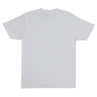 Independent Trucks Shirt Bar Logo Ash