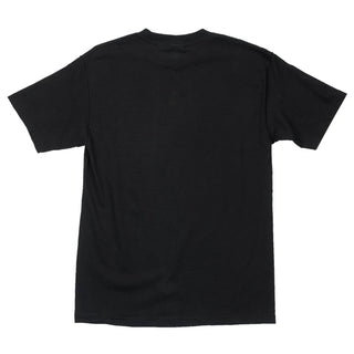 Independent Shirt Toy Machine Fists Black