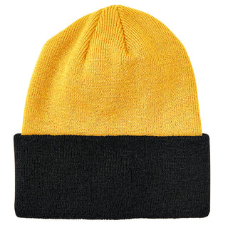 Independent Skateboard Trucks Beanie BTG Summit Black/Gold