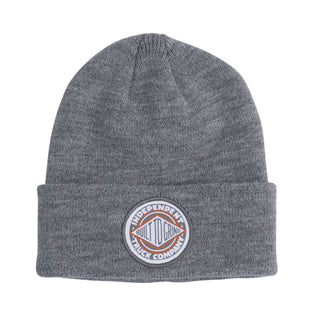 Independent Trucks Beanie BTG Summit Grey