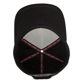 Independent Skateboard Hat BTG Speed Bar Black OS