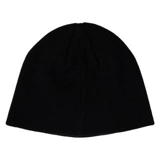 Independent Trucks Beanie Span Skull Cap Black