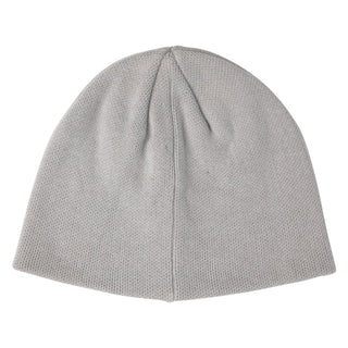 Independent Trucks Beanie Span Skull Cap Grey