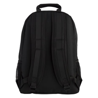 Santa Cruz Skateboards Backpack Wave Dot Black w/Gold