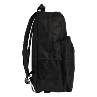 Santa Cruz Skateboards Backpack Wave Dot Black w/Gold