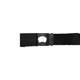 Independent Skateboards Belt Span Web Black