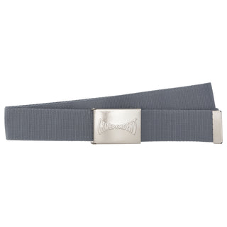 Independent Trucks Belt Span Web Charcoal