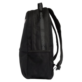 Independent Trucks Backpack Diamond Groundwork Black