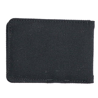 Independent Trucks Skateboard Wallet BTG Summit Bi-Fold Black