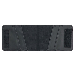 Independent Trucks Skateboard Wallet BTG Summit Bi-Fold Black