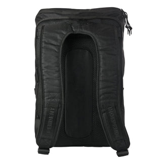 Independent Trucks Skateboard Backpack Bar Logo Backpack Black
