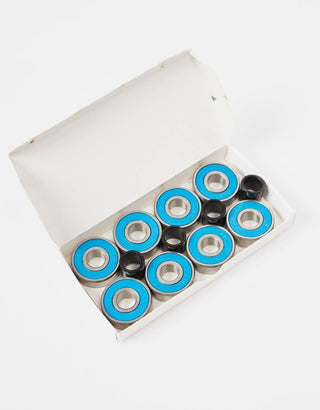 Modus Bearings Abec 7