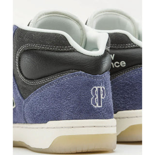 New Balance Numeric Skateboard Shoes 480 High Brooklyn Projects
