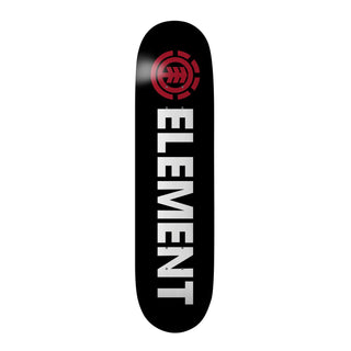 Element Skateboard Deck Blazin 8.2" x 32"