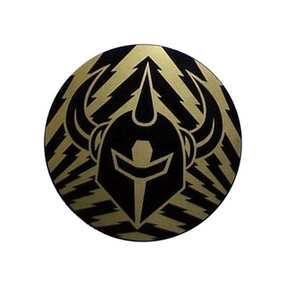 Darkstar Sticker 5 Pack Masters and Knight