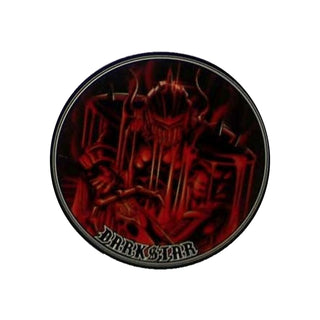 Darkstar Sticker 5 Pack Masters and Knight