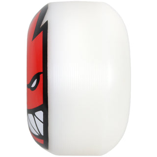 Spitfire Wheels 52mm Bighead