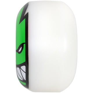 Spitfire Wheels 59mm Bighead