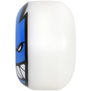 Spitfire Wheels 51mm Bighead
