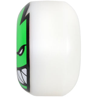 Spitfire Wheels 53mm Bighead