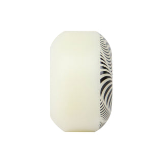 Spitfire Skateboard Wheels 50mm Flash Point Classic Natural 99A