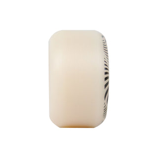 Spitfire Skateboard Wheels 50mm Flash Point Conical Full Natural 99A